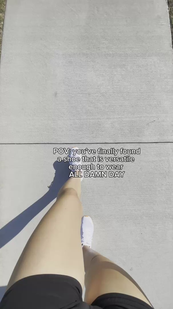 Translation missing: en.block.video.load_video