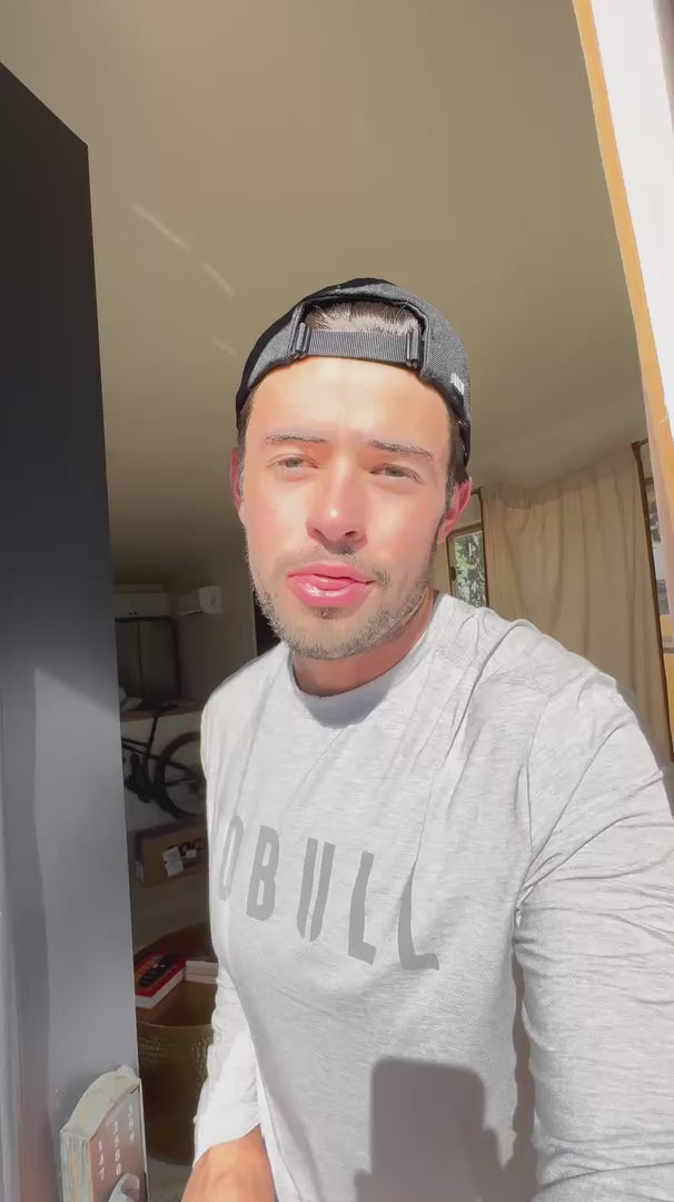 Translation missing: en.block.video.load_video