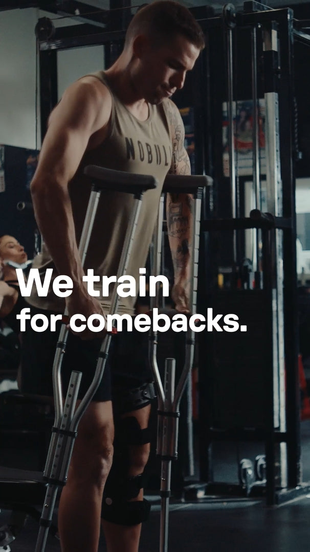 Translation missing: en.block.video.load_video