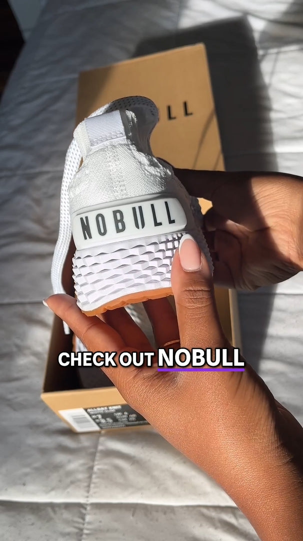 Translation missing: en.block.video.load_video