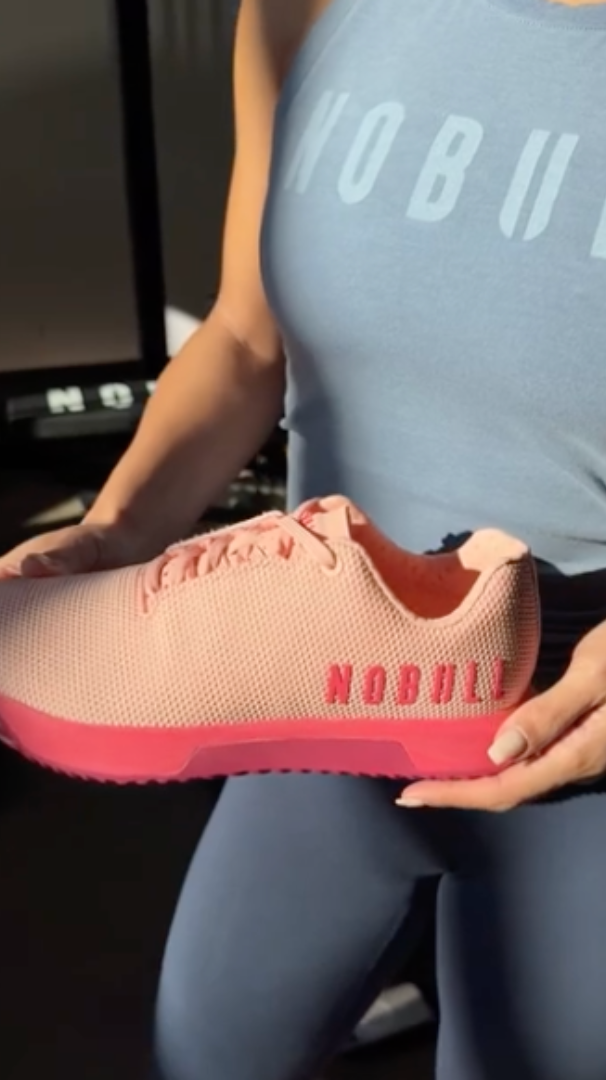 Translation missing: en.block.video.load_video