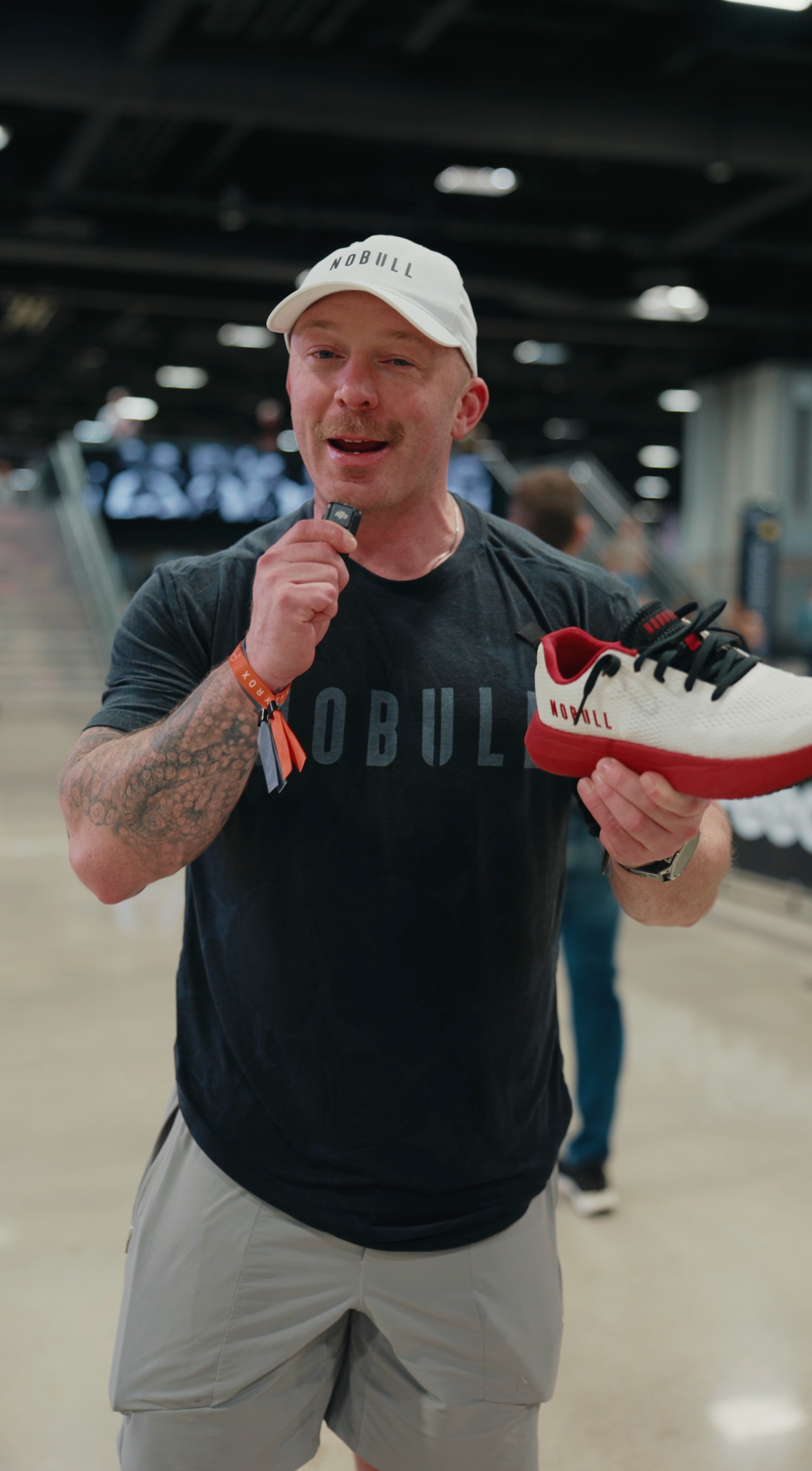 Translation missing: en.block.video.load_video