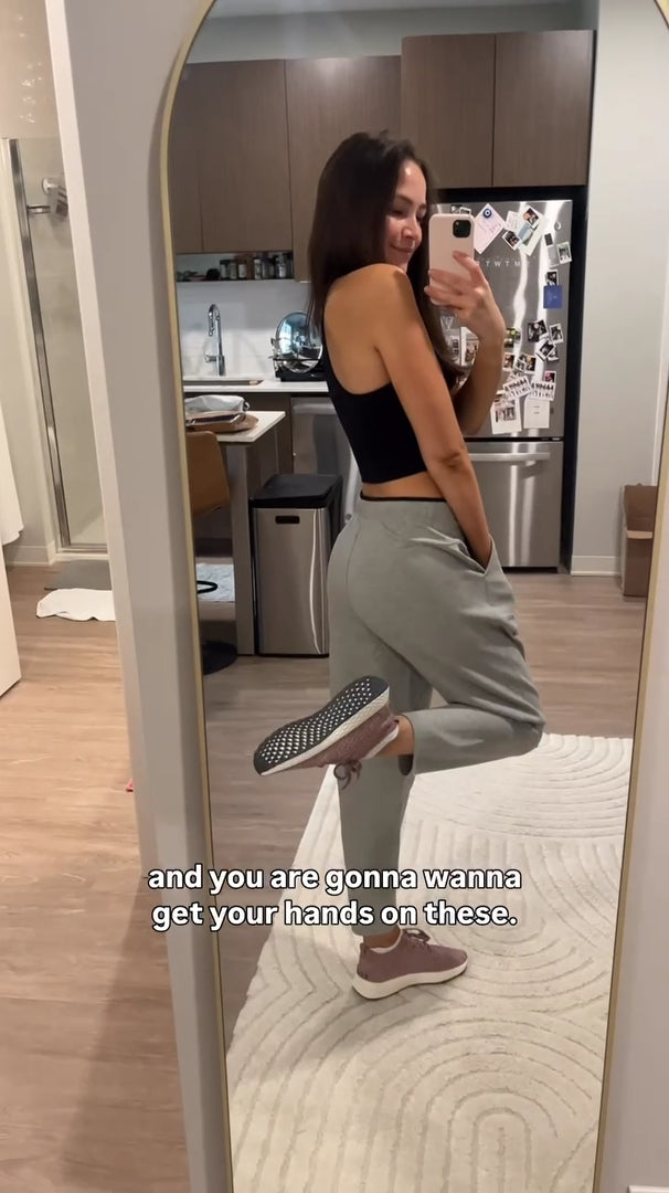 Translation missing: en.block.video.load_video