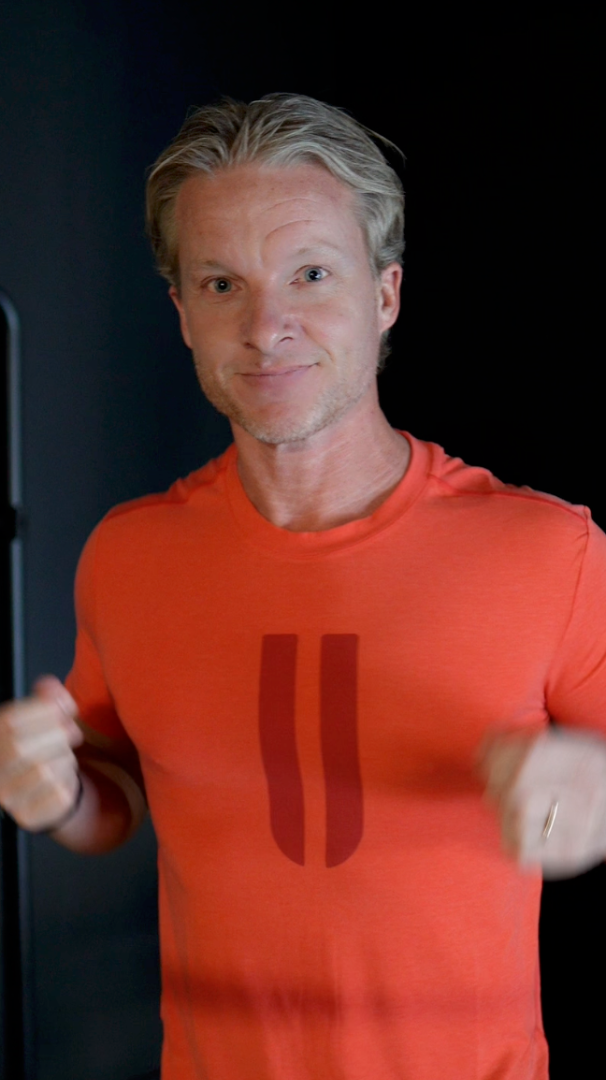 Translation missing: en.block.video.load_video