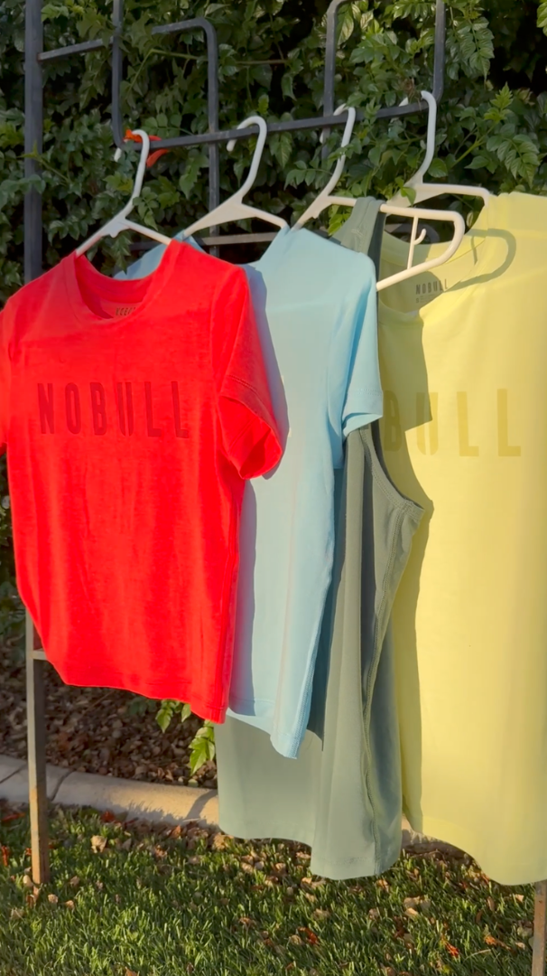 Translation missing: en.block.video.load_video