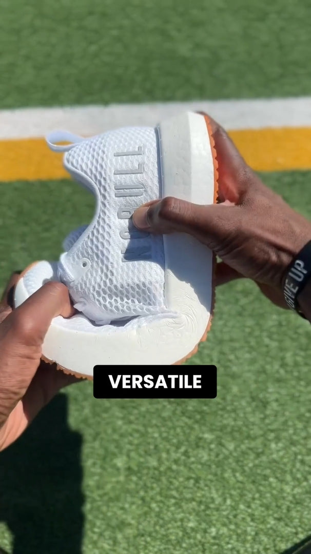 Translation missing: en.block.video.load_video