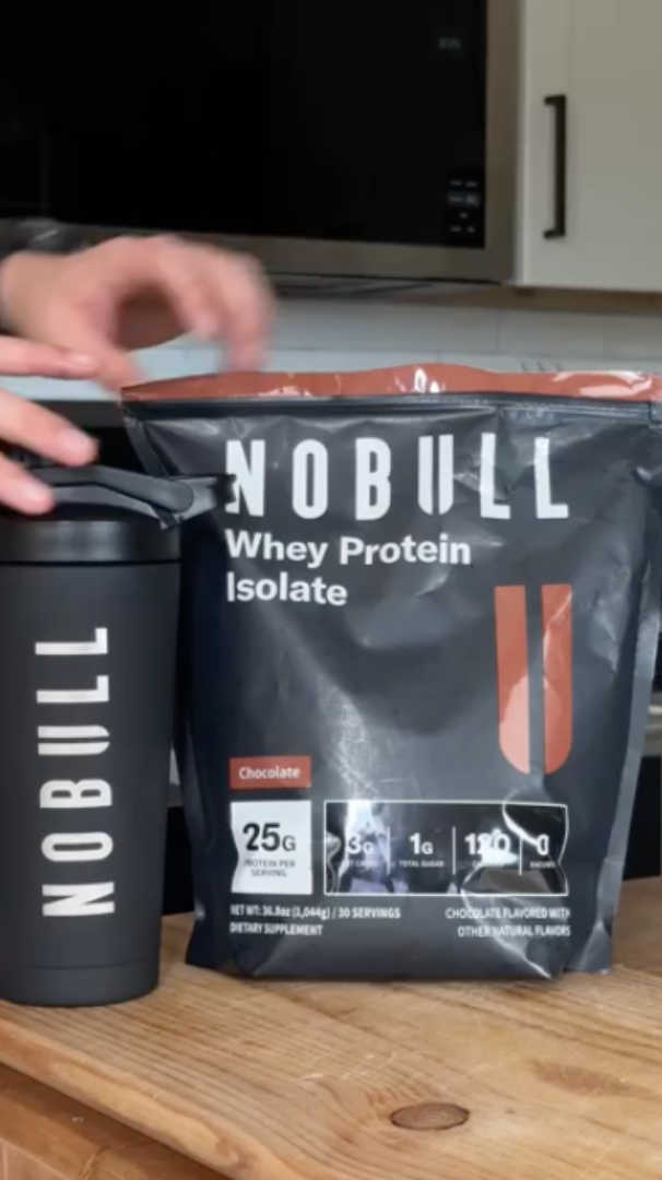 Translation missing: en.block.video.load_video