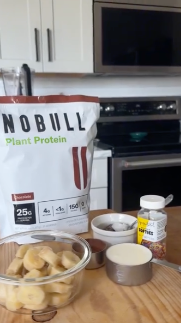 Translation missing: en.block.video.load_video