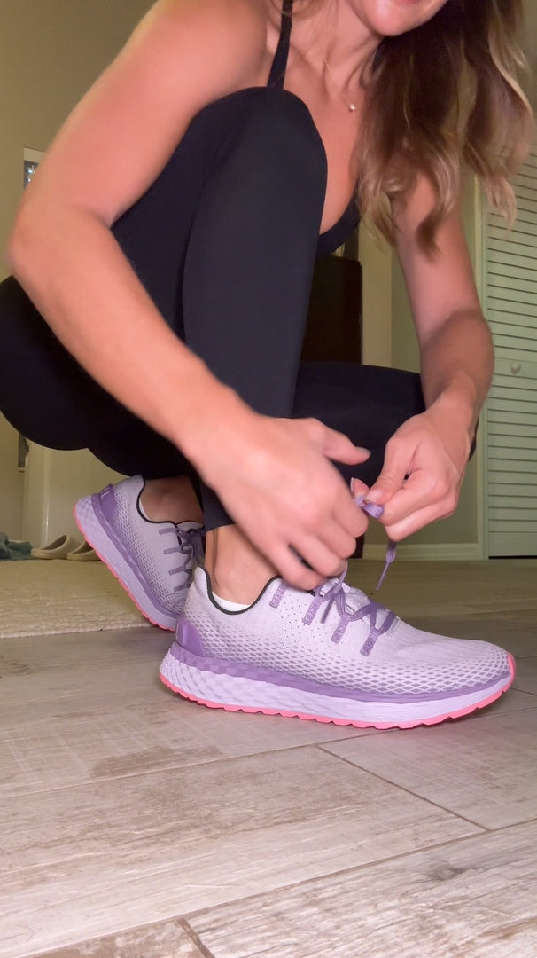 Translation missing: en.block.video.load_video