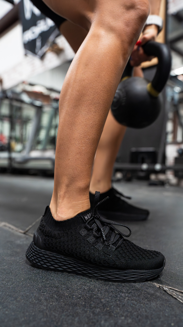 Translation missing: en.block.video.load_video