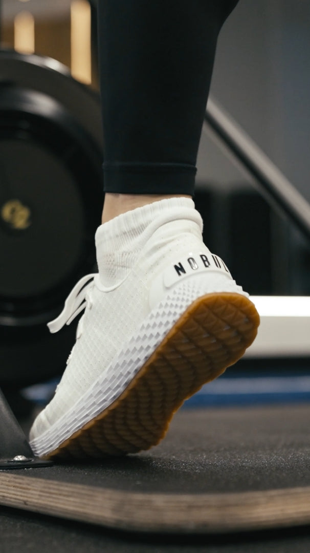 Translation missing: en.block.video.load_video