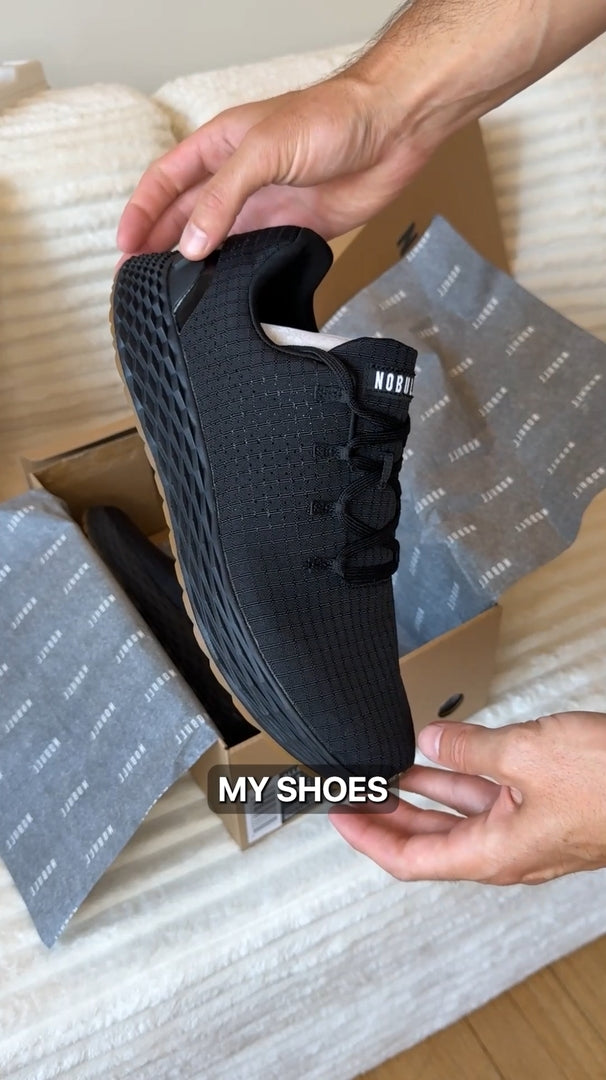 Translation missing: en.block.video.load_video