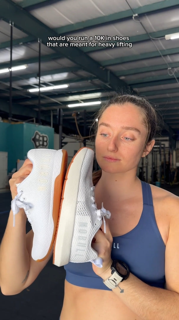 Translation missing: en.block.video.load_video