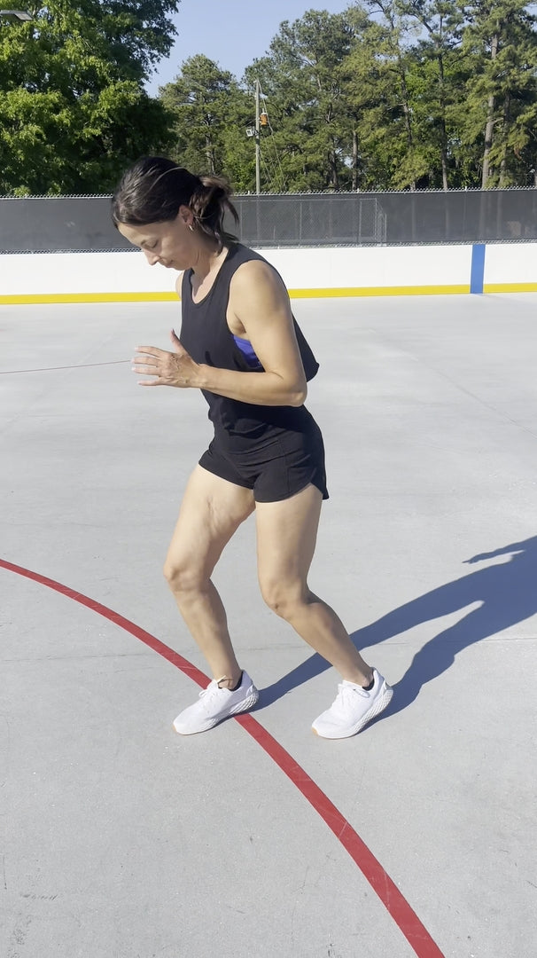 Translation missing: en.block.video.load_video