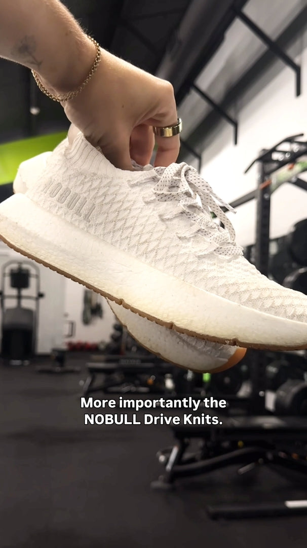 Translation missing: en.block.video.load_video