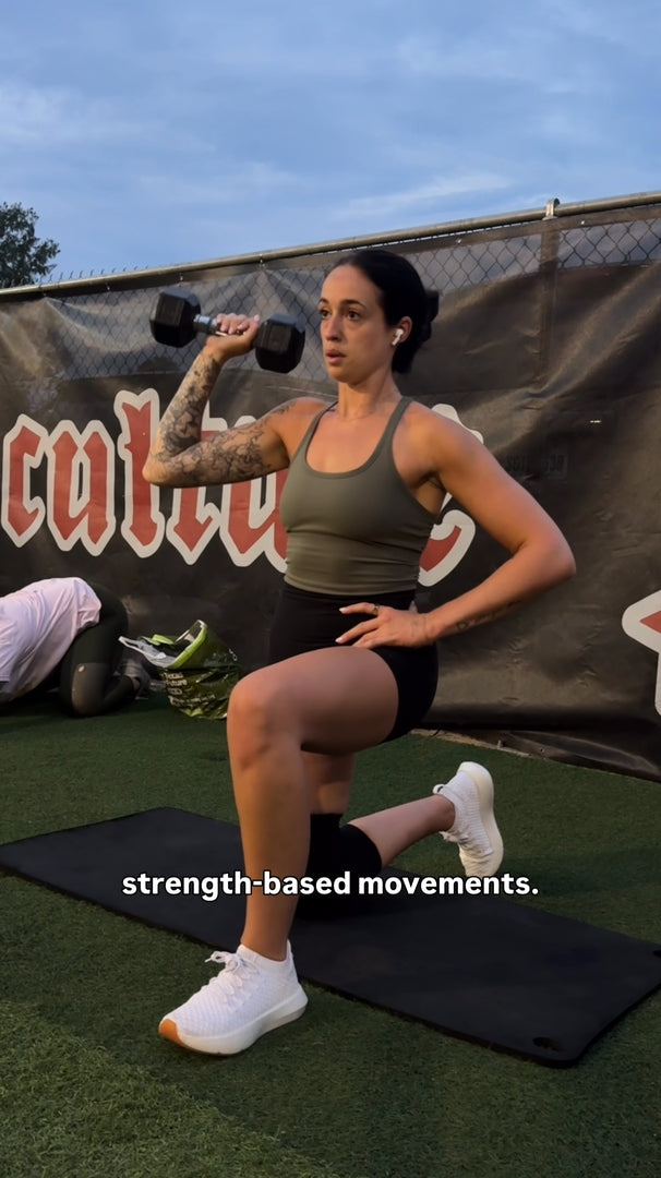 Translation missing: en.block.video.load_video