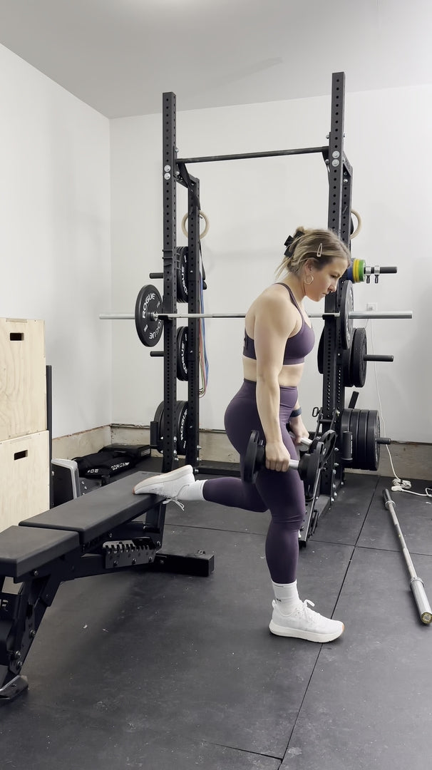 Translation missing: en.block.video.load_video