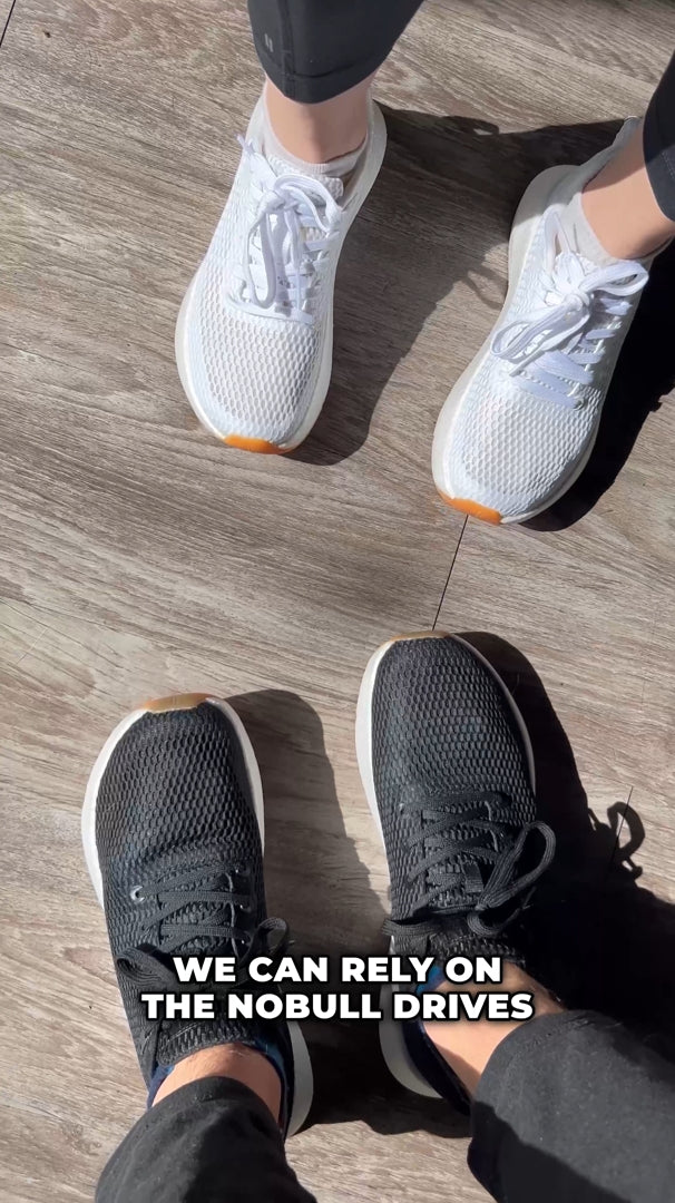 Translation missing: en.block.video.load_video