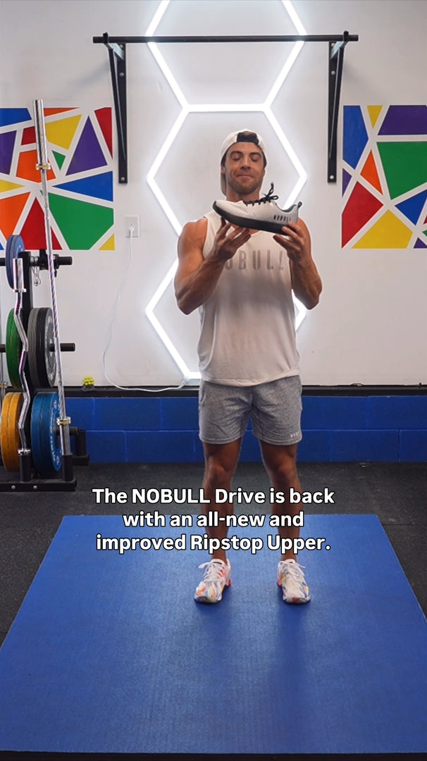 Translation missing: en.block.video.load_video