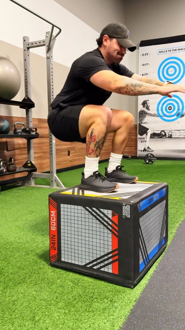 Translation missing: en.block.video.load_video