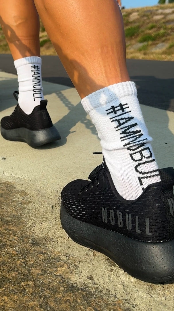 Translation missing: en.block.video.load_video