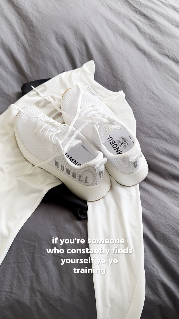 Translation missing: en.block.video.load_video