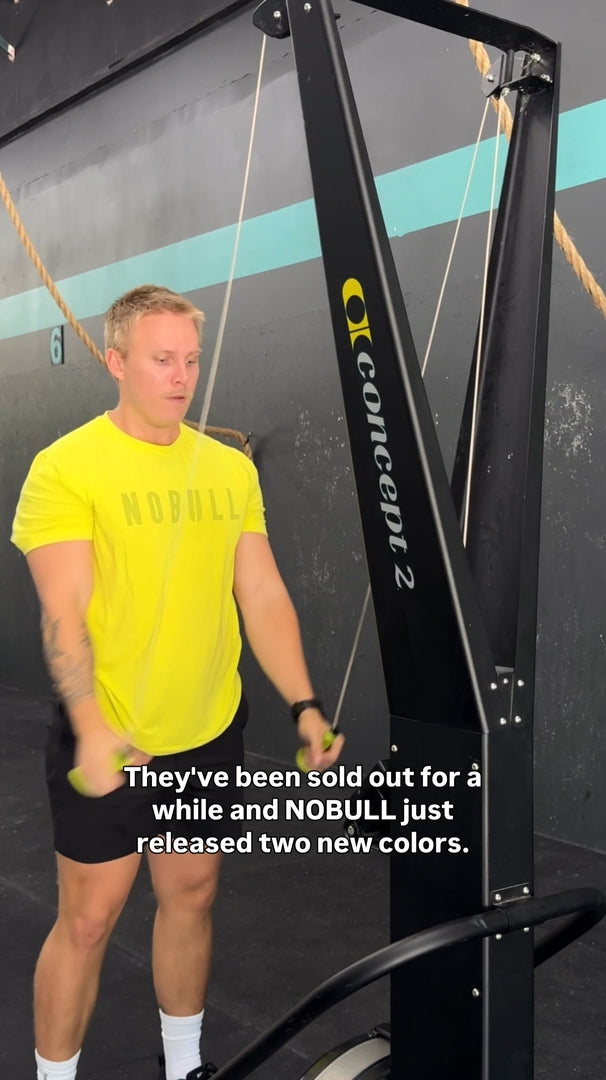 Translation missing: en.block.video.load_video