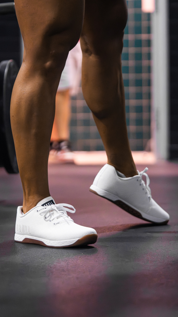 Translation missing: en.block.video.load_video