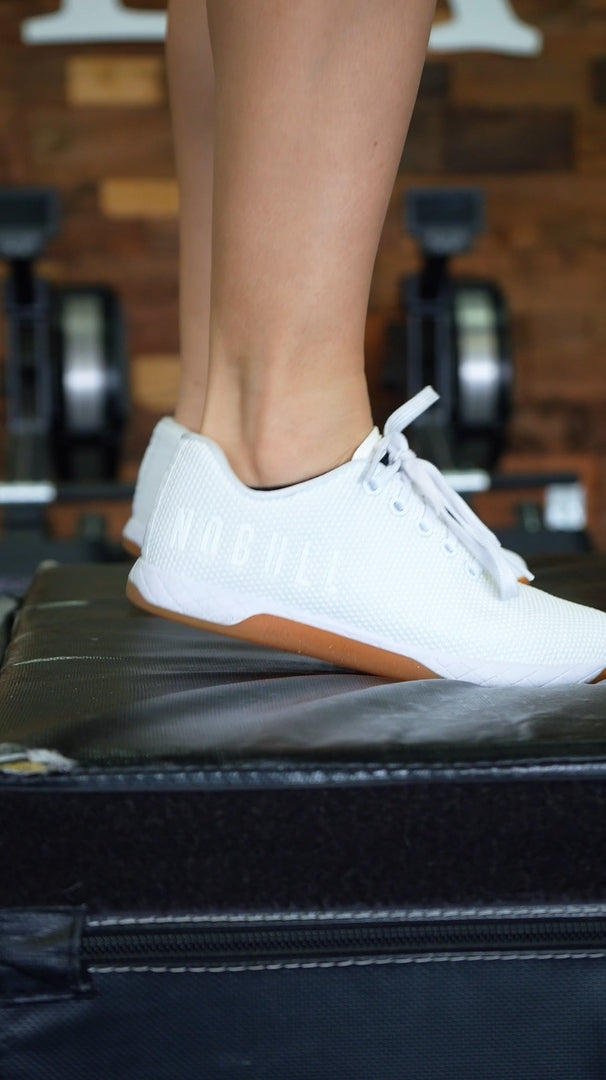 Translation missing: en.block.video.load_video