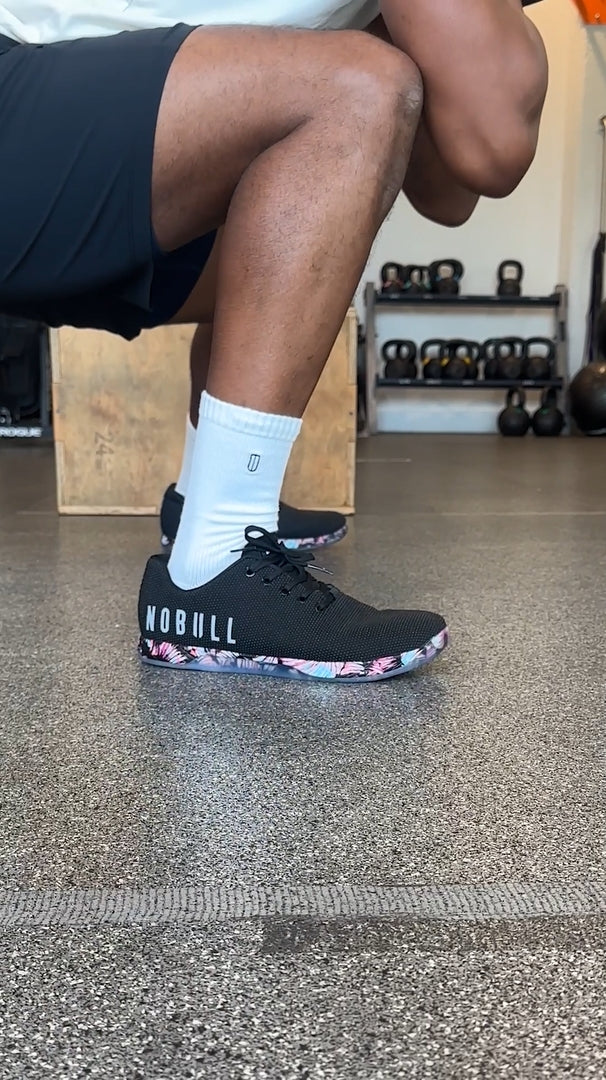 Translation missing: en.block.video.load_video