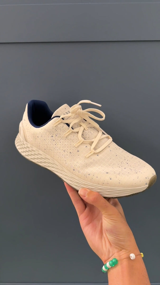 Translation missing: en.block.video.load_video