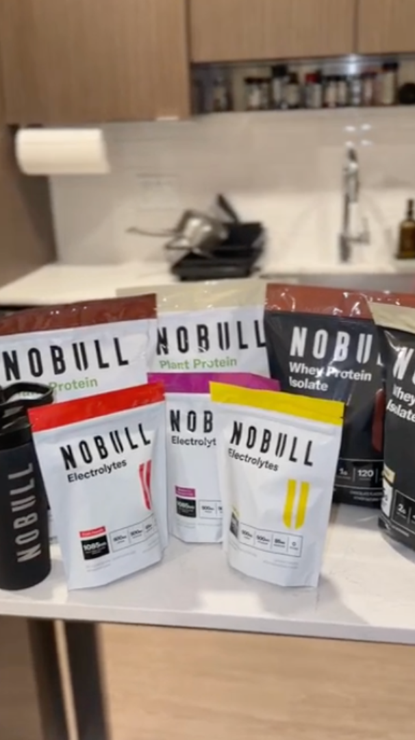 Translation missing: en.block.video.load_video