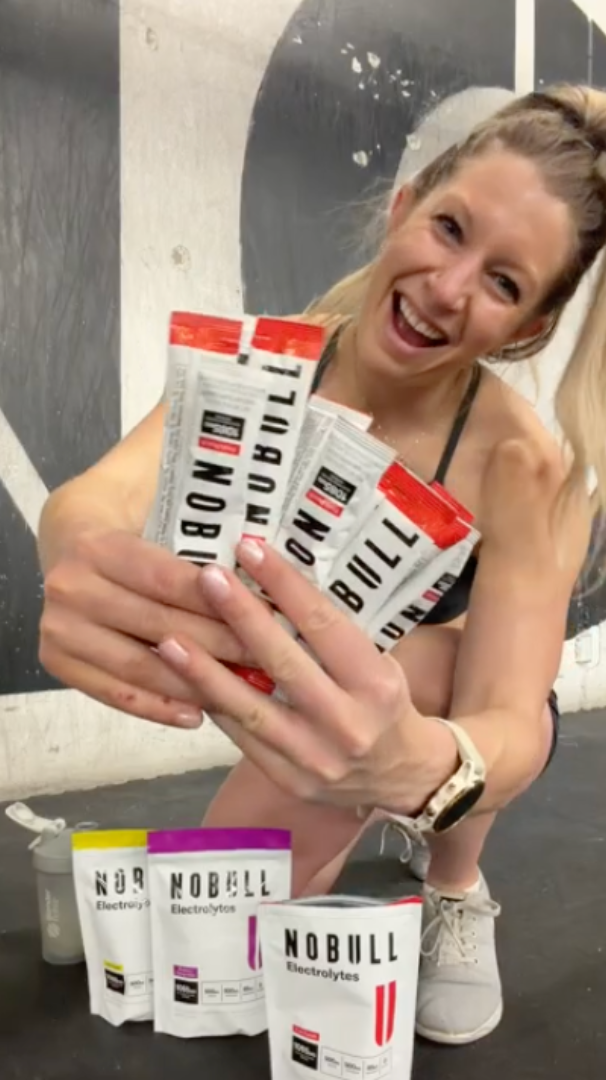 Translation missing: en.block.video.load_video