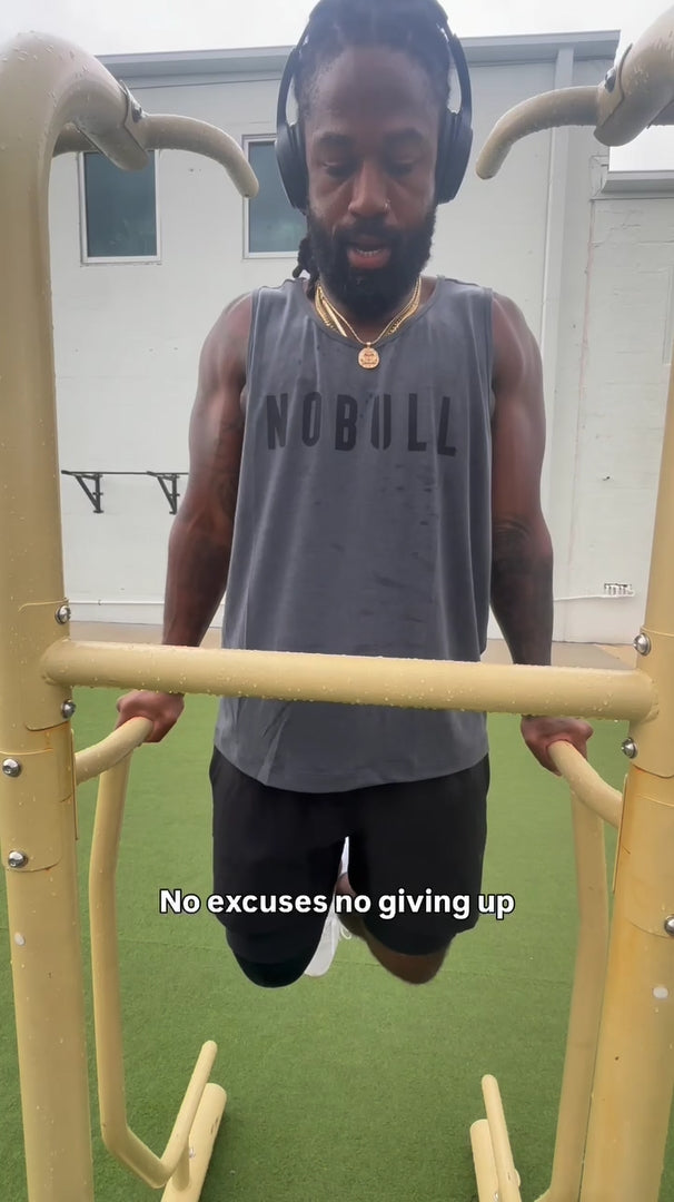 Translation missing: en.block.video.load_video