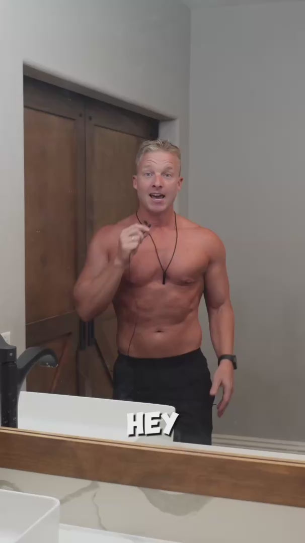 Translation missing: en.block.video.load_video