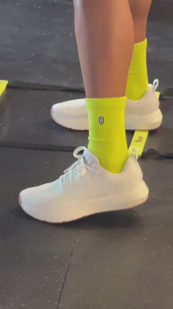 Translation missing: en.block.video.load_video