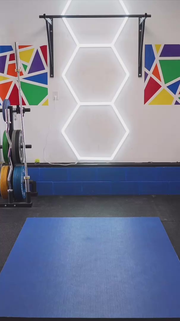 Women's Drive Ripstop