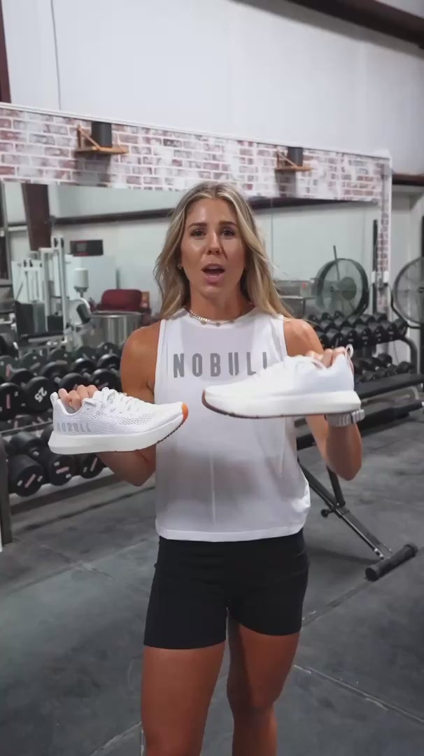 Translation missing: en.block.video.load_video