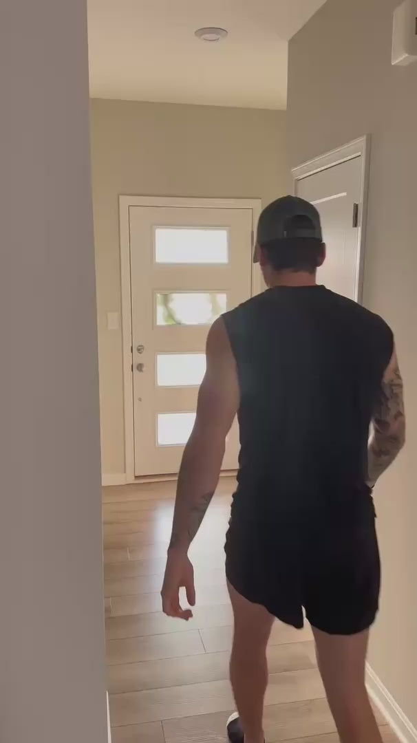 Translation missing: en.block.video.load_video