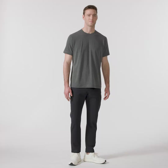 UPDATED VID. USE THIS.