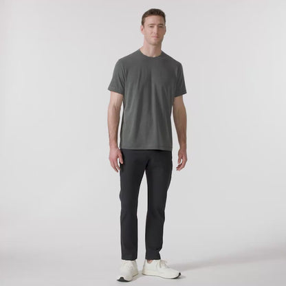 UPDATED VID. USE THIS.