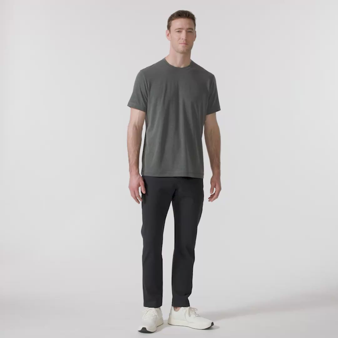 UPDATED VID. USE THIS.