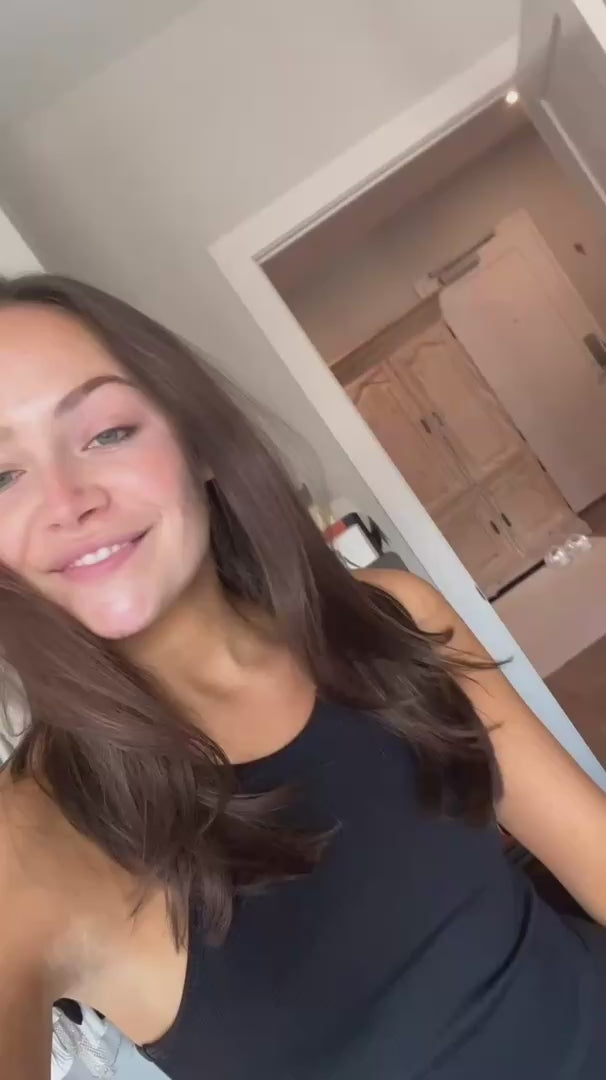 Translation missing: en.block.video.load_video