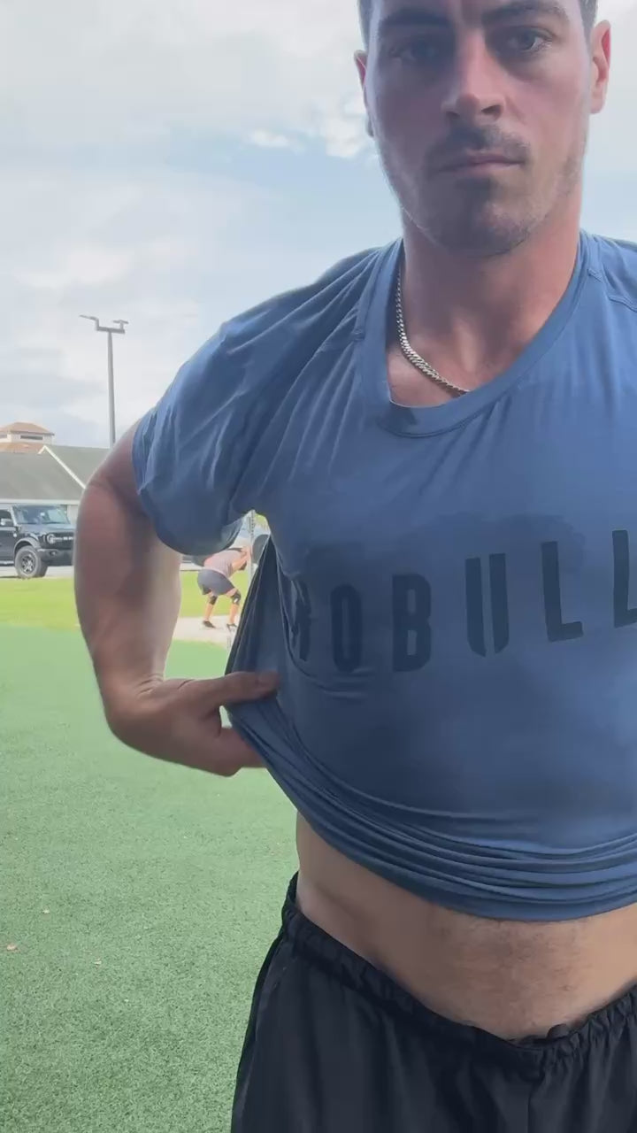 Translation missing: en.block.video.load_video