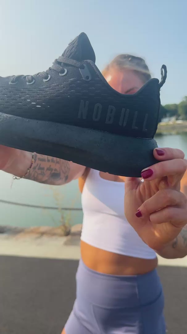 Translation missing: en.block.video.load_video