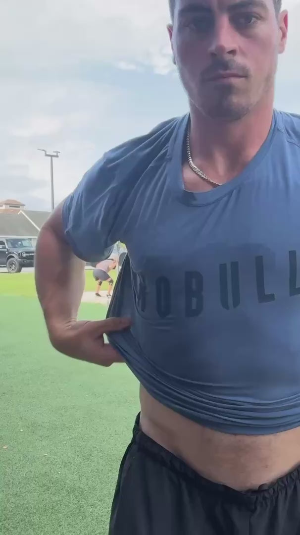 Translation missing: en.block.video.load_video