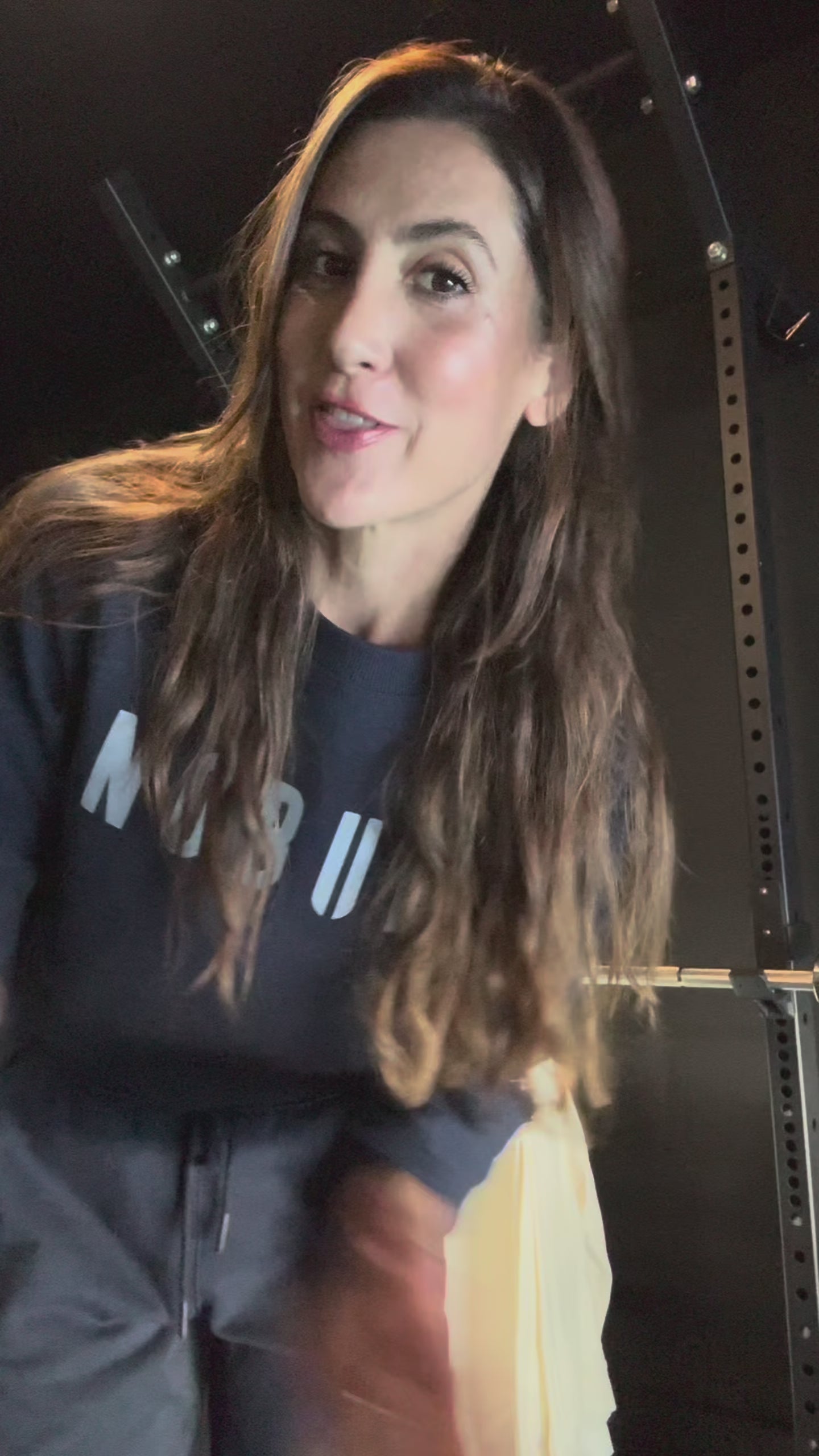 Translation missing: en.block.video.load_video