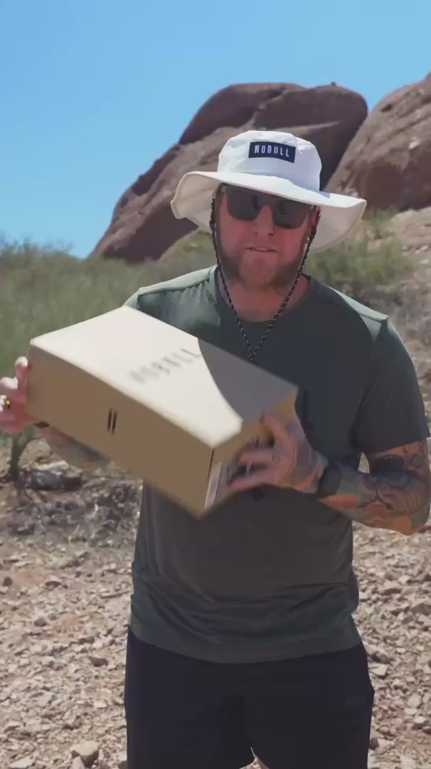 Translation missing: en.block.video.load_video