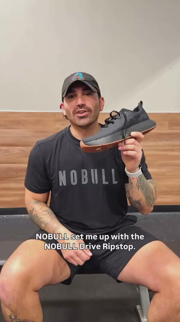 Translation missing: en.block.video.load_video