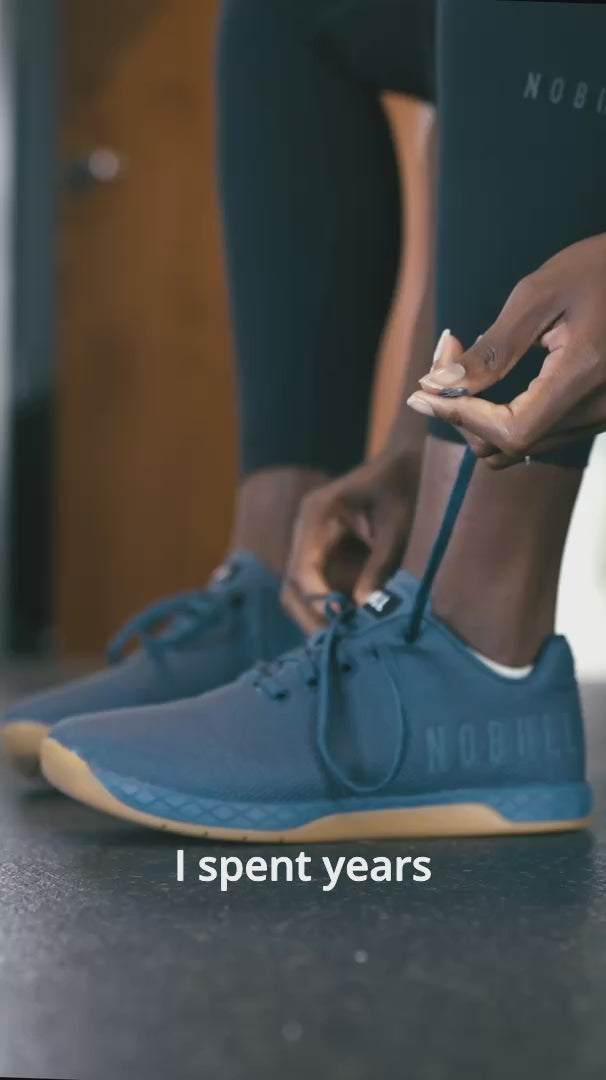 Translation missing: en.block.video.load_video